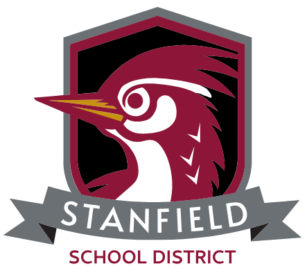 Stanfield Elementary