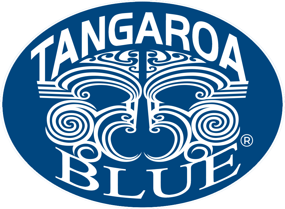 Tangaroa Blue New Logo 2