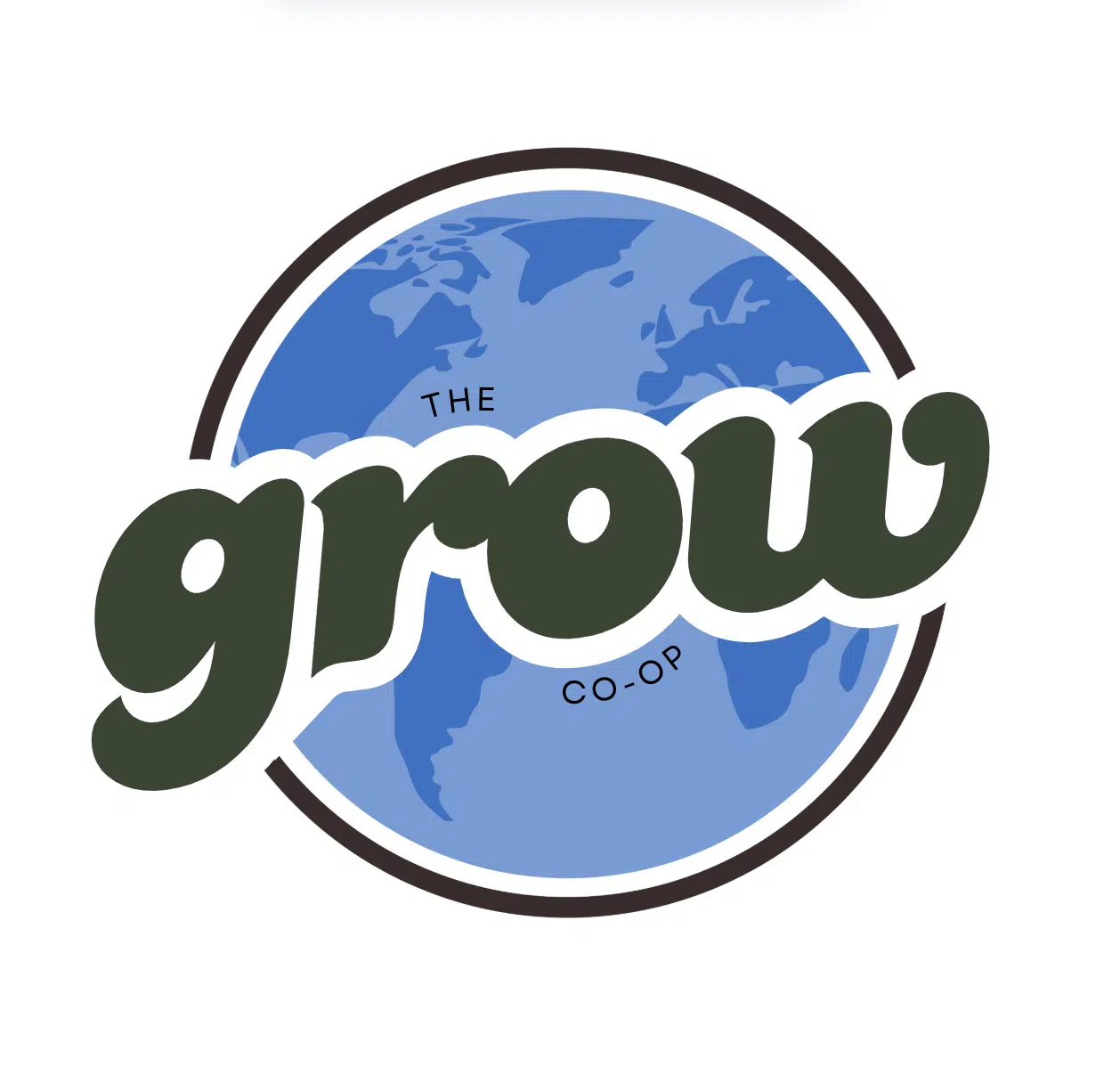 The Grow Co-op
