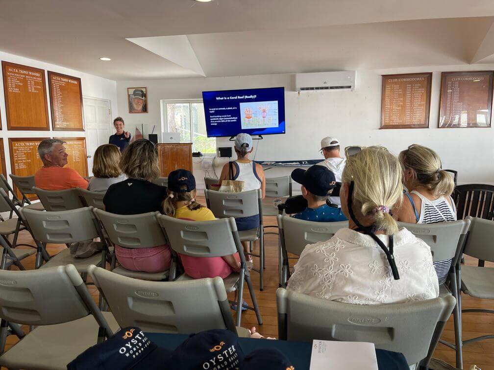 3a930de3 7ea6 44b0 ab6d 936542ce9cad