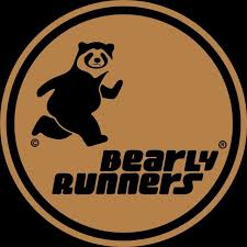 Bearly Runners (1)