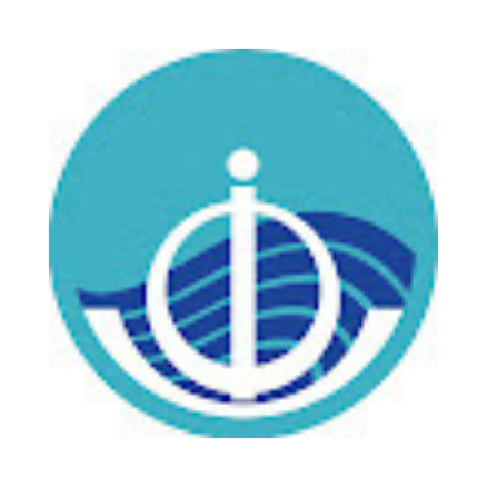 Marina Partner Logos (17)