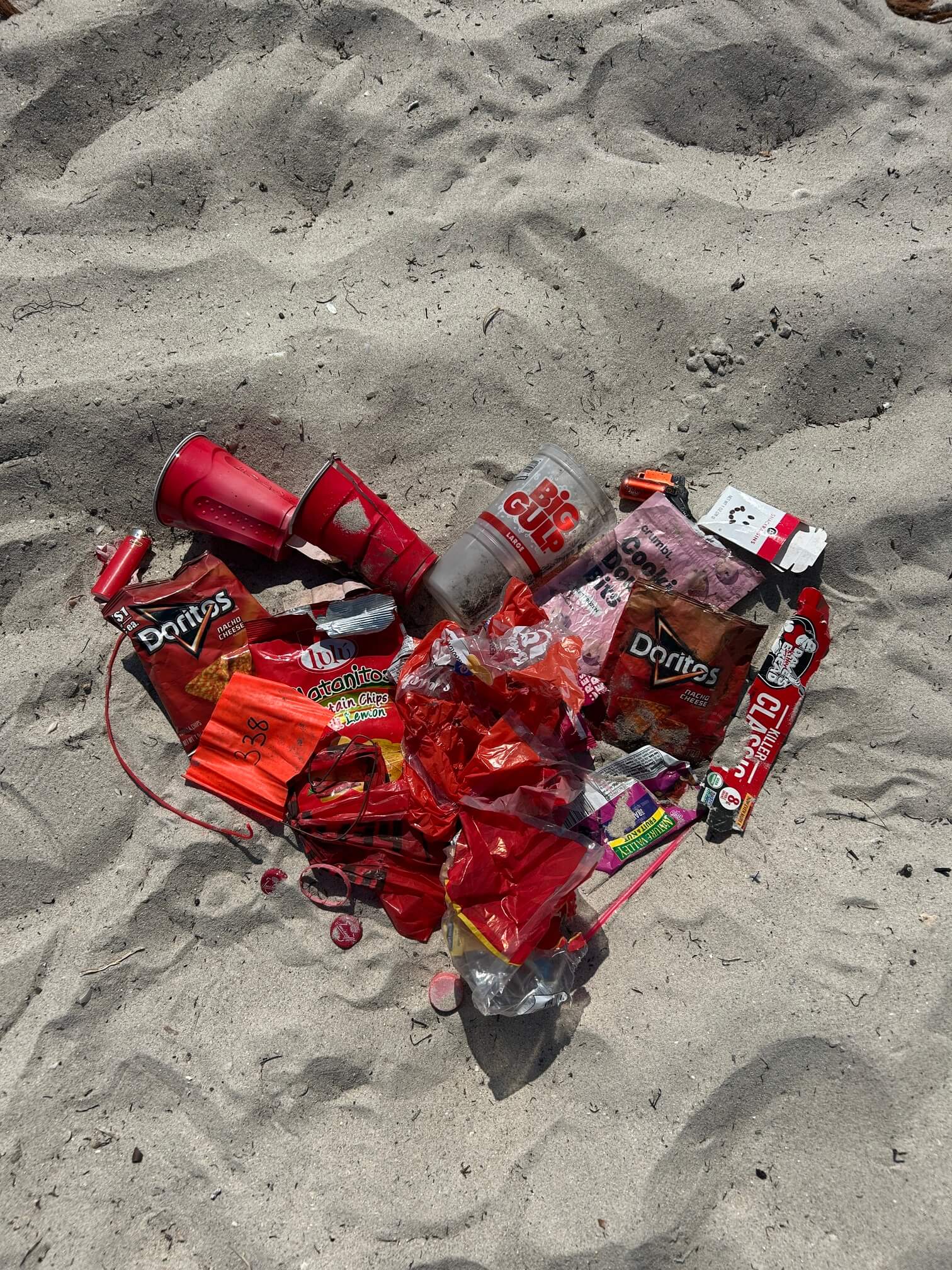 Photo Feb 14 2026, 11 09 16 AM