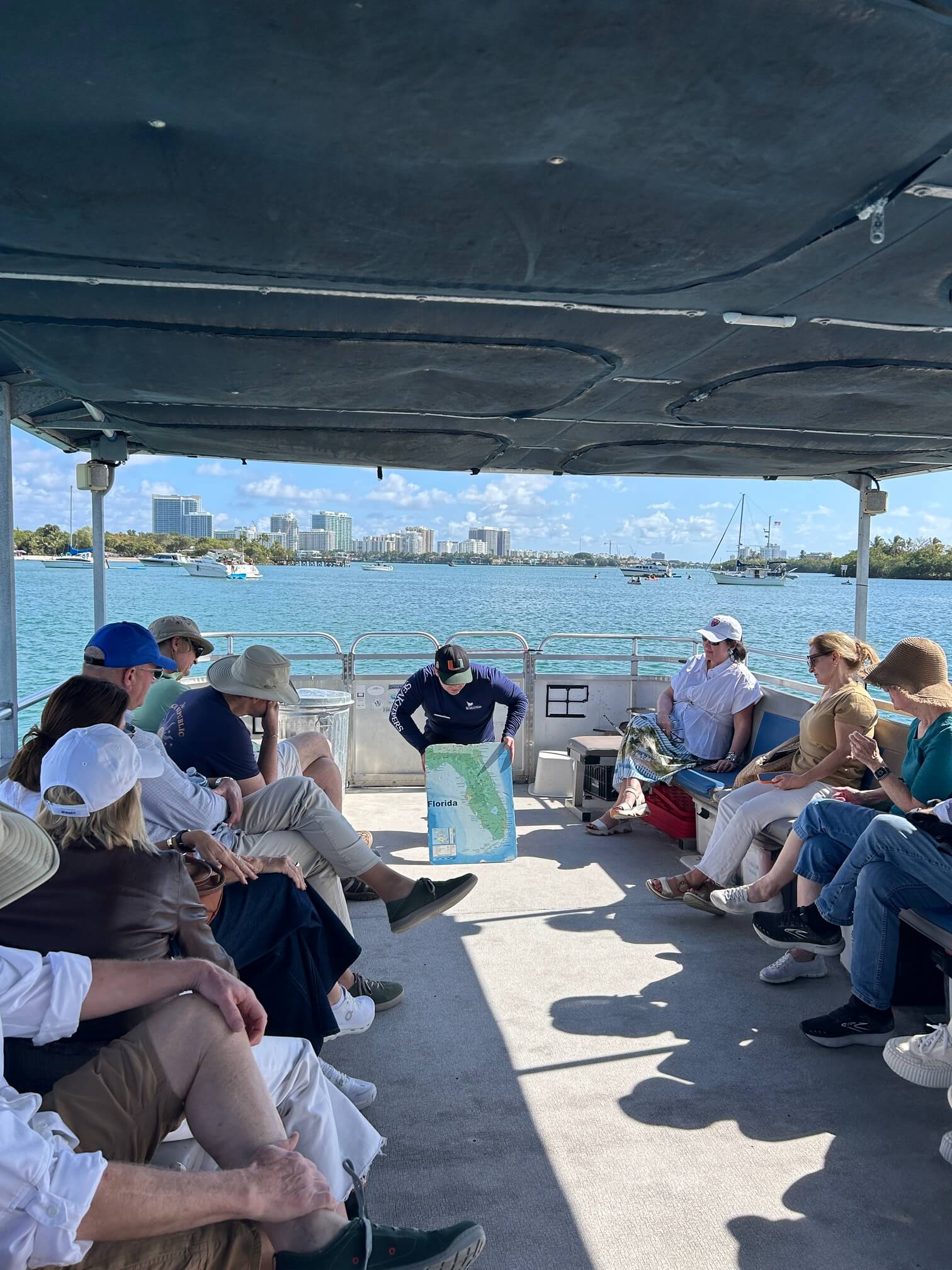 Photo Feb 17 2026, 2 31 43 PM