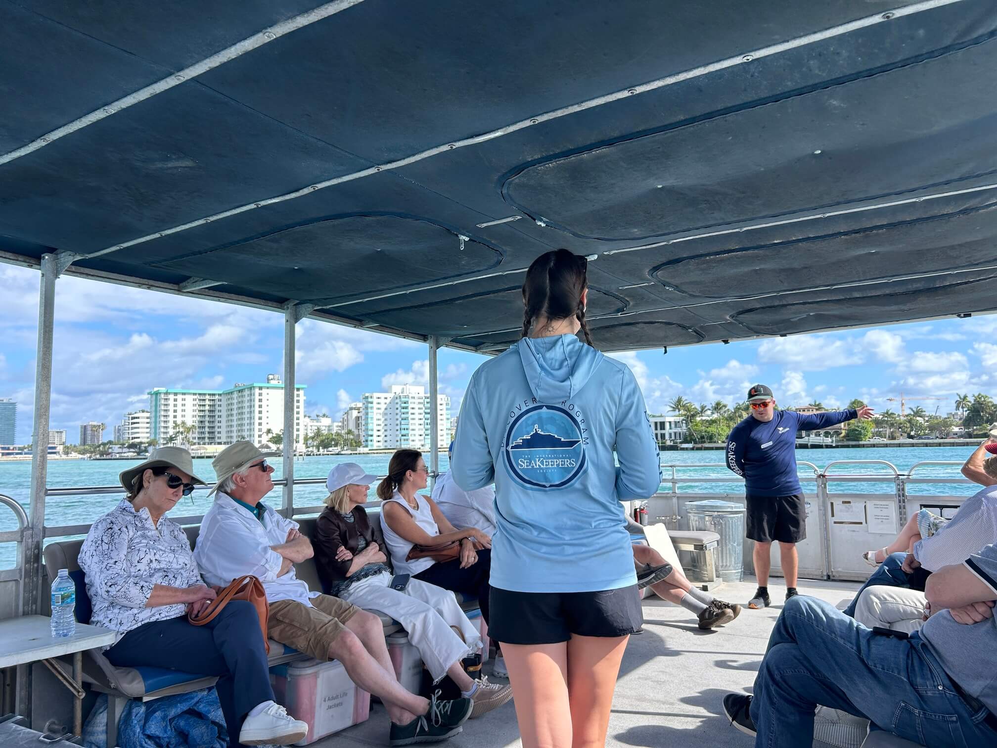 Photo Feb 17 2026, 2 49 57 PM