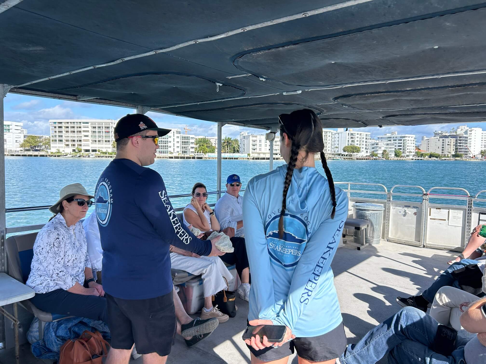 Photo Feb 17 2026, 3 10 14 PM