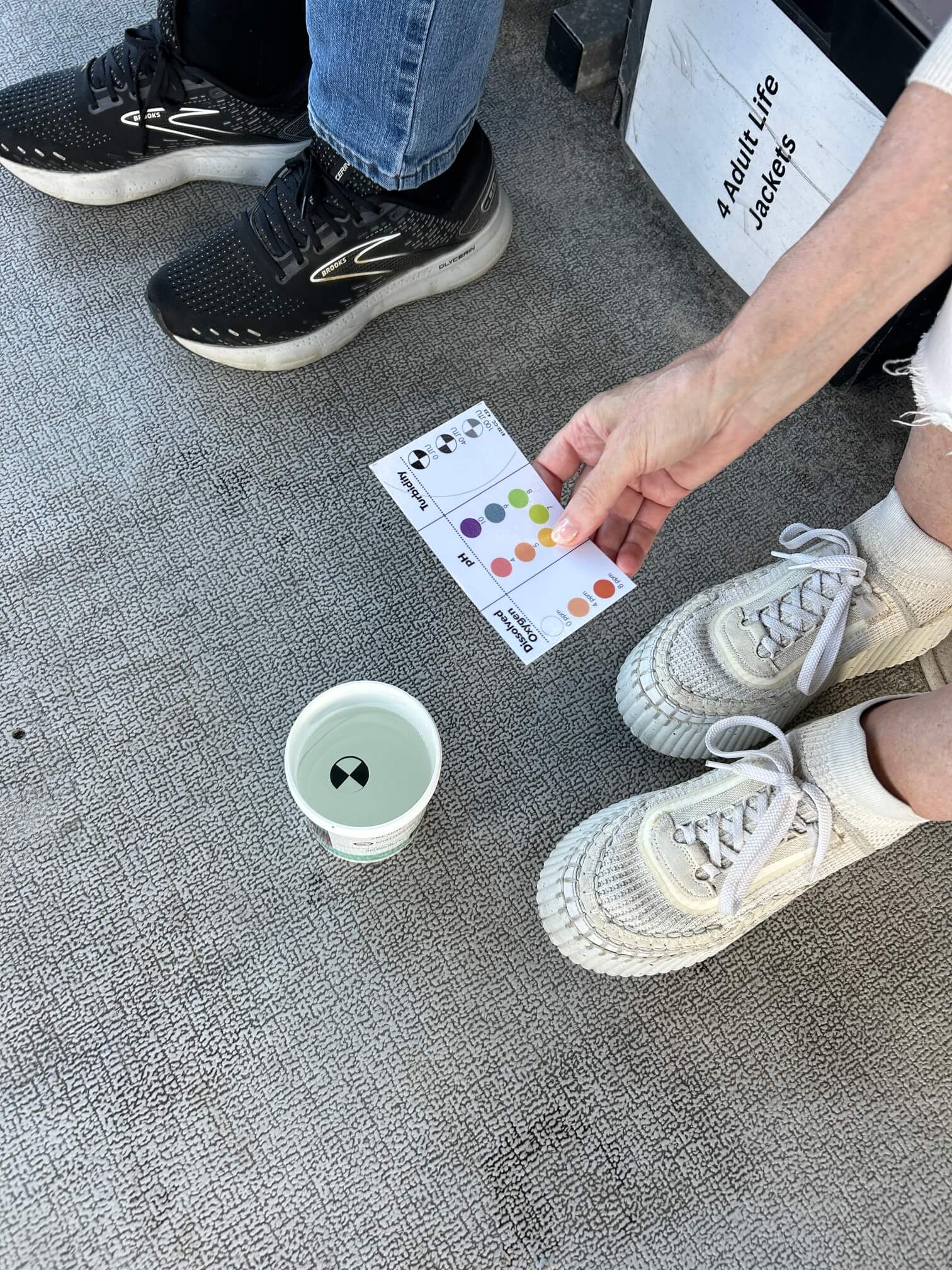 Photo Feb 17 2026, 3 51 16 PM