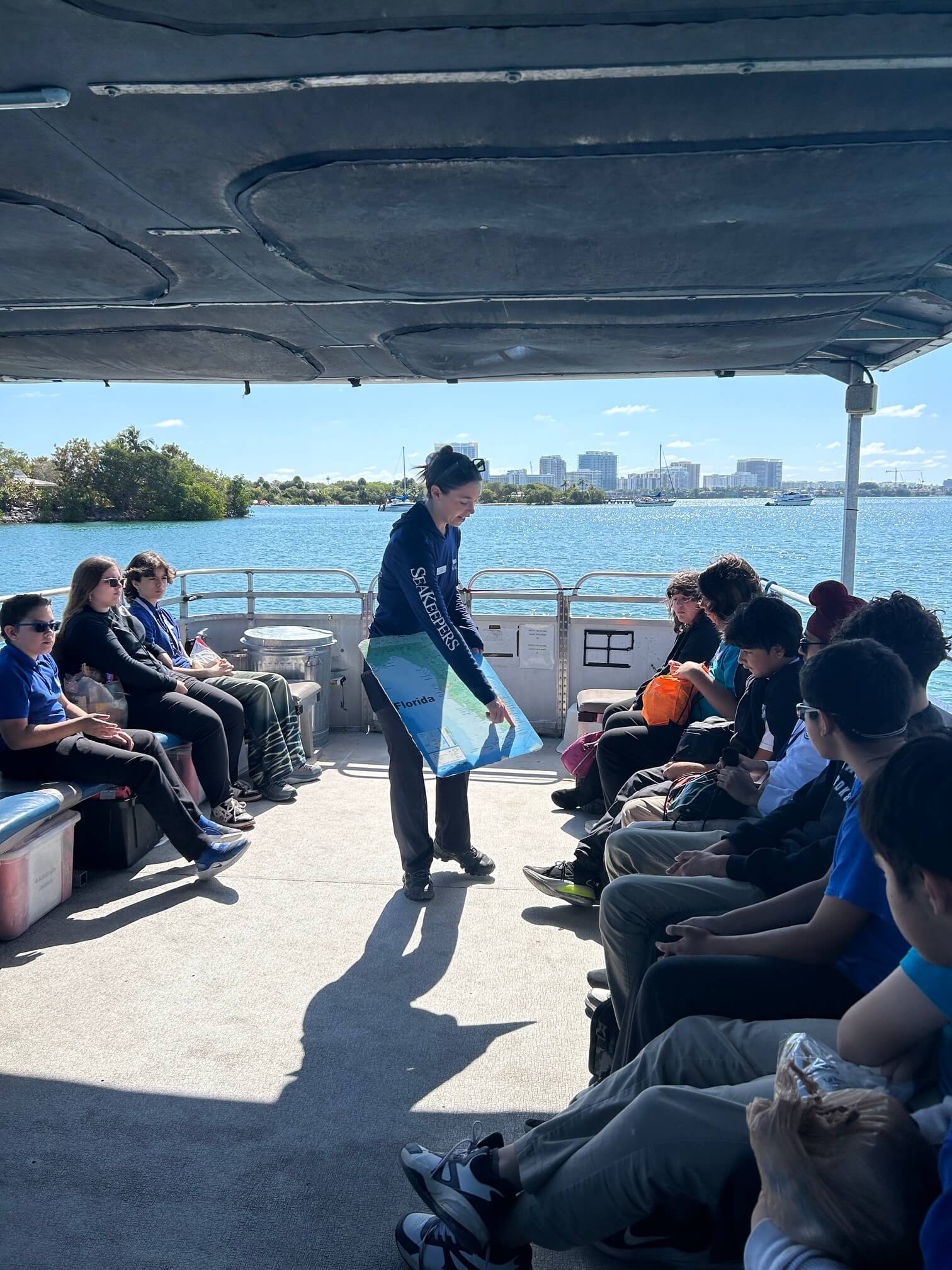 Photo Feb 20 2026, 10 40 27 AM