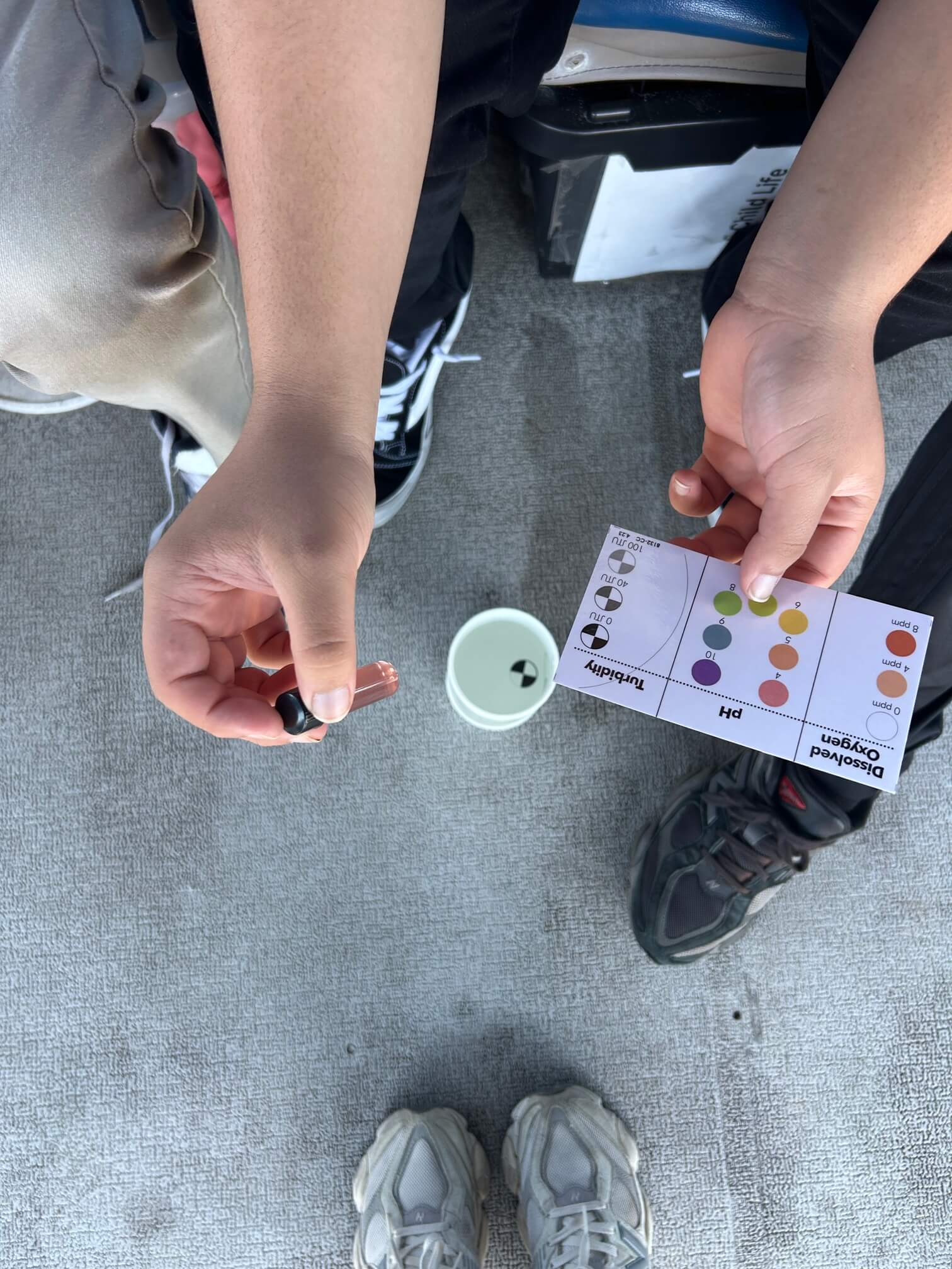 Photo Feb 20 2026, 11 56 48 AM