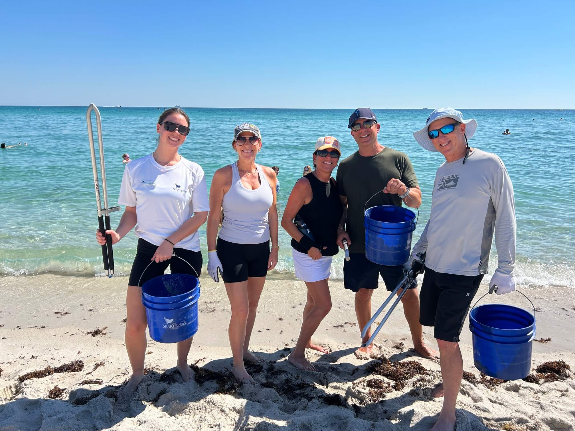 Photo Feb 22 2026, 11 20 00 AM