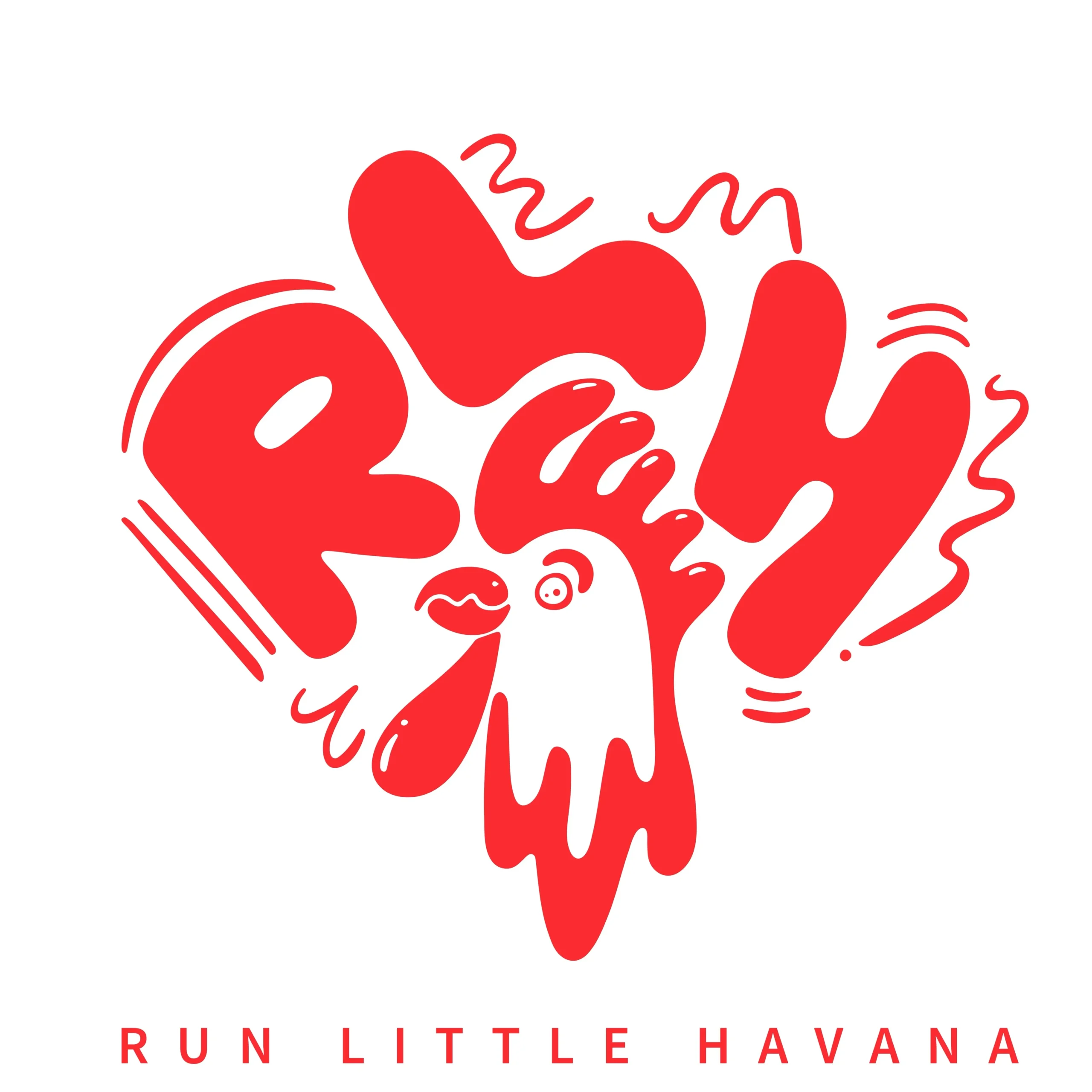 Run Little Havana (1)