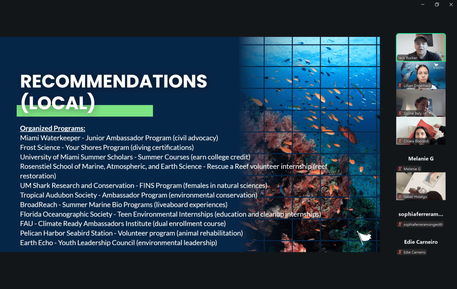 Screenshot 2026 02 18 175218 (1) (1)