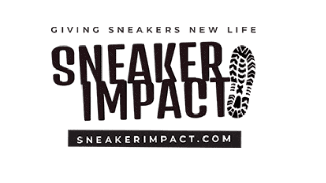 Sneaker Impact (1)
