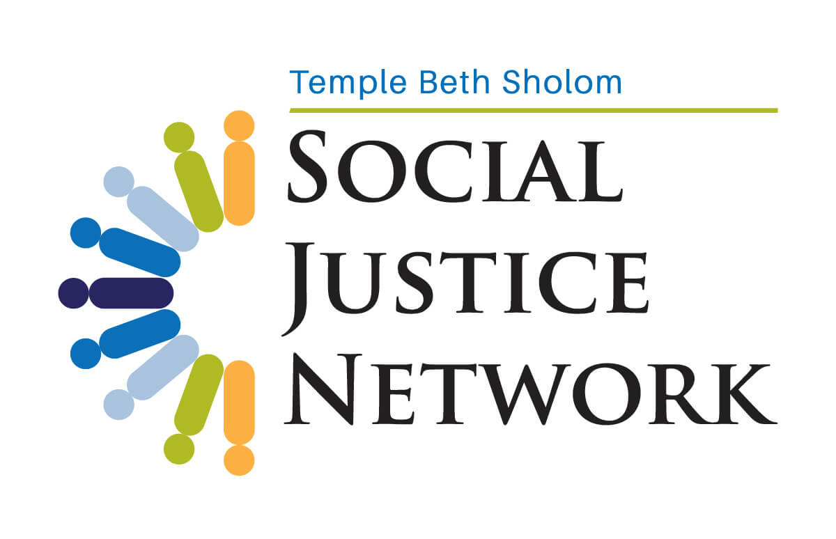 SocialJusticeNetwork TBSLogo 2025 (1)