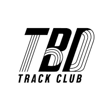 TBD Track Club (1)
