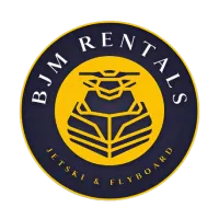 img logo BJM Rentals 1x