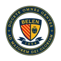 img logo Belen Jesuit Preparatory School 1x