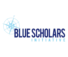img logo Blue Scholars Initiative 1x