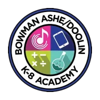 img logo Bowman Ashe Doolin 1x