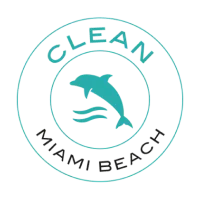 img logo Clean Miami Beach 1x