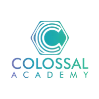 img logo Colossal Academy 1x