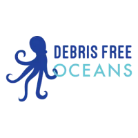 img logo Debris Free Ocean 1x