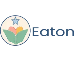 img logo Eaton Academic Homeschool 1x