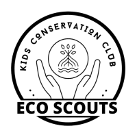 img logo Eco Scouts 1x