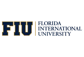 img logo Florida International University 1x