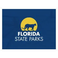 img logo Florida State Parks 1x