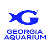img logo Georgia Aquarium 1x