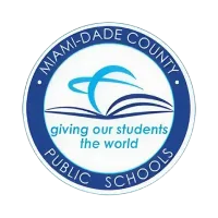 img logo Miami Dade County Public Schools 1x