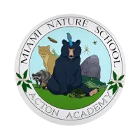 img logo Miami Nature School 1x