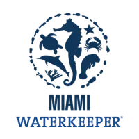 img logo Miami Waterkeeper 1x