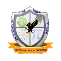img logo North Hialeah Elementary 1x