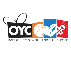 img logo Overtown Youth Center 1x