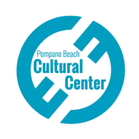 img logo Pompano Beach Library 1x