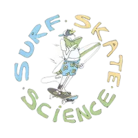 img logo Surf Skate Science 1x