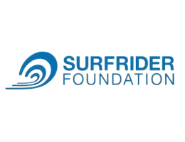 img logo Surfrider Foundation 1x