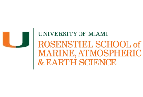 img logo UM RSMAES 1x