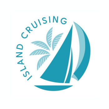 island cruising