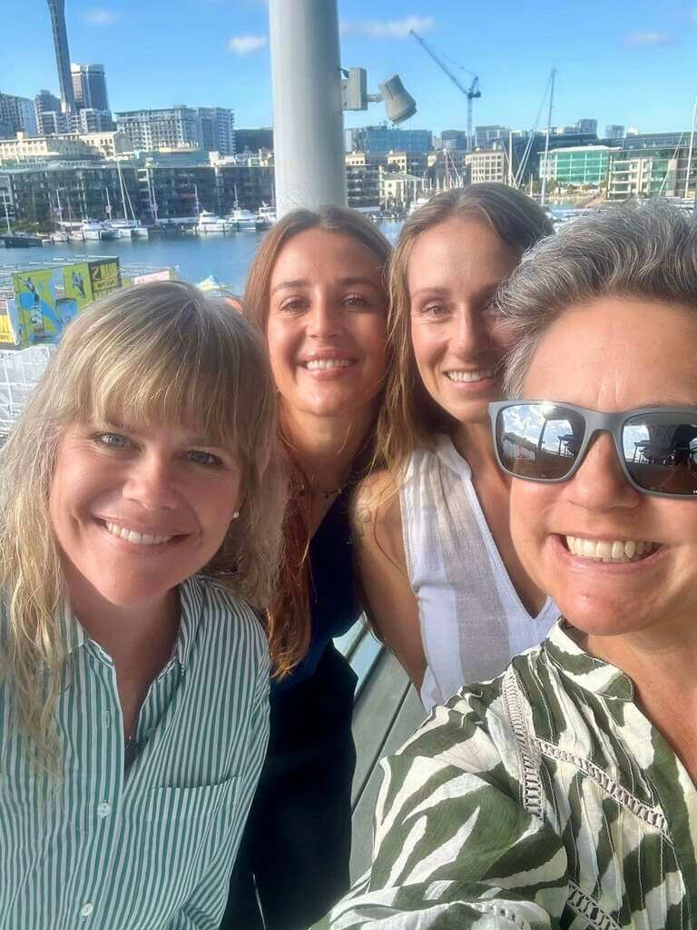 643947833 1538222664970133 3712716443801719532 n