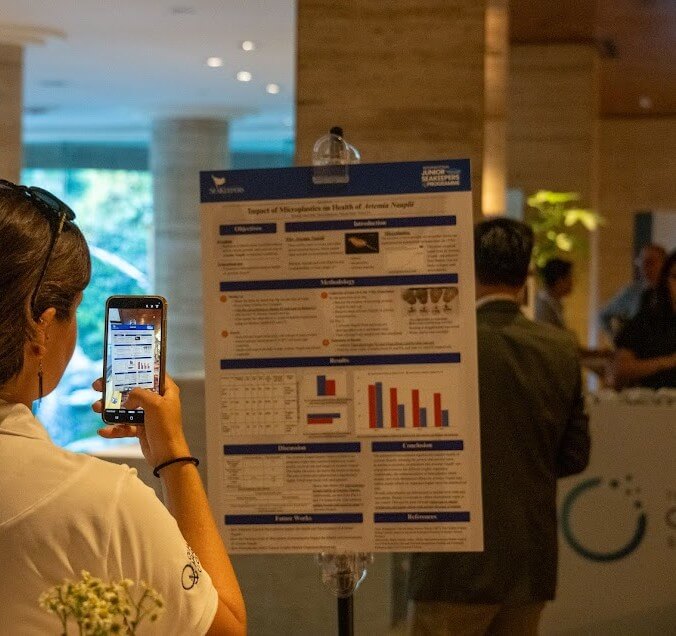 Cover photo at TOCS cropped (1)