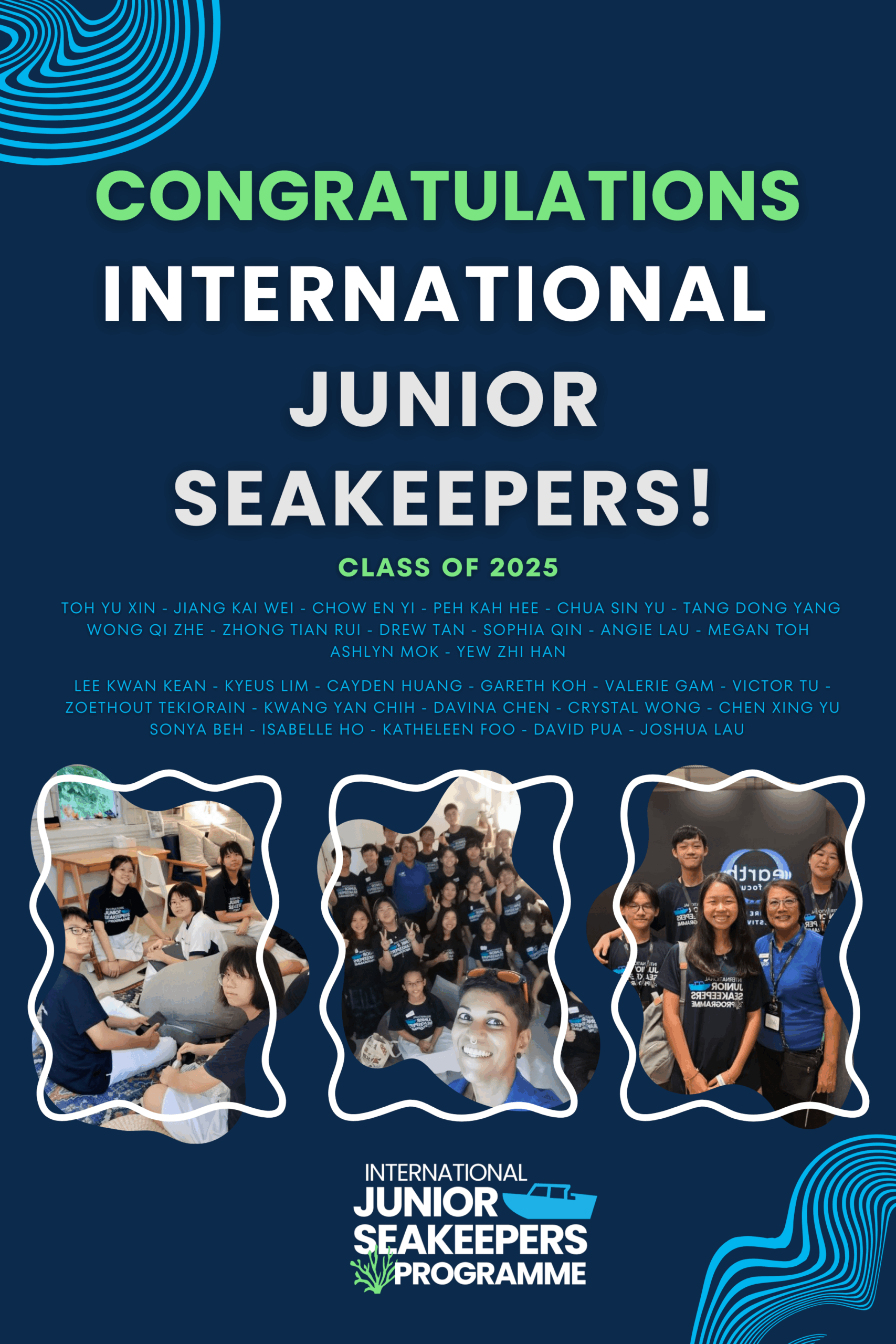 Graduation ASIA Poster 2 (2) (1)