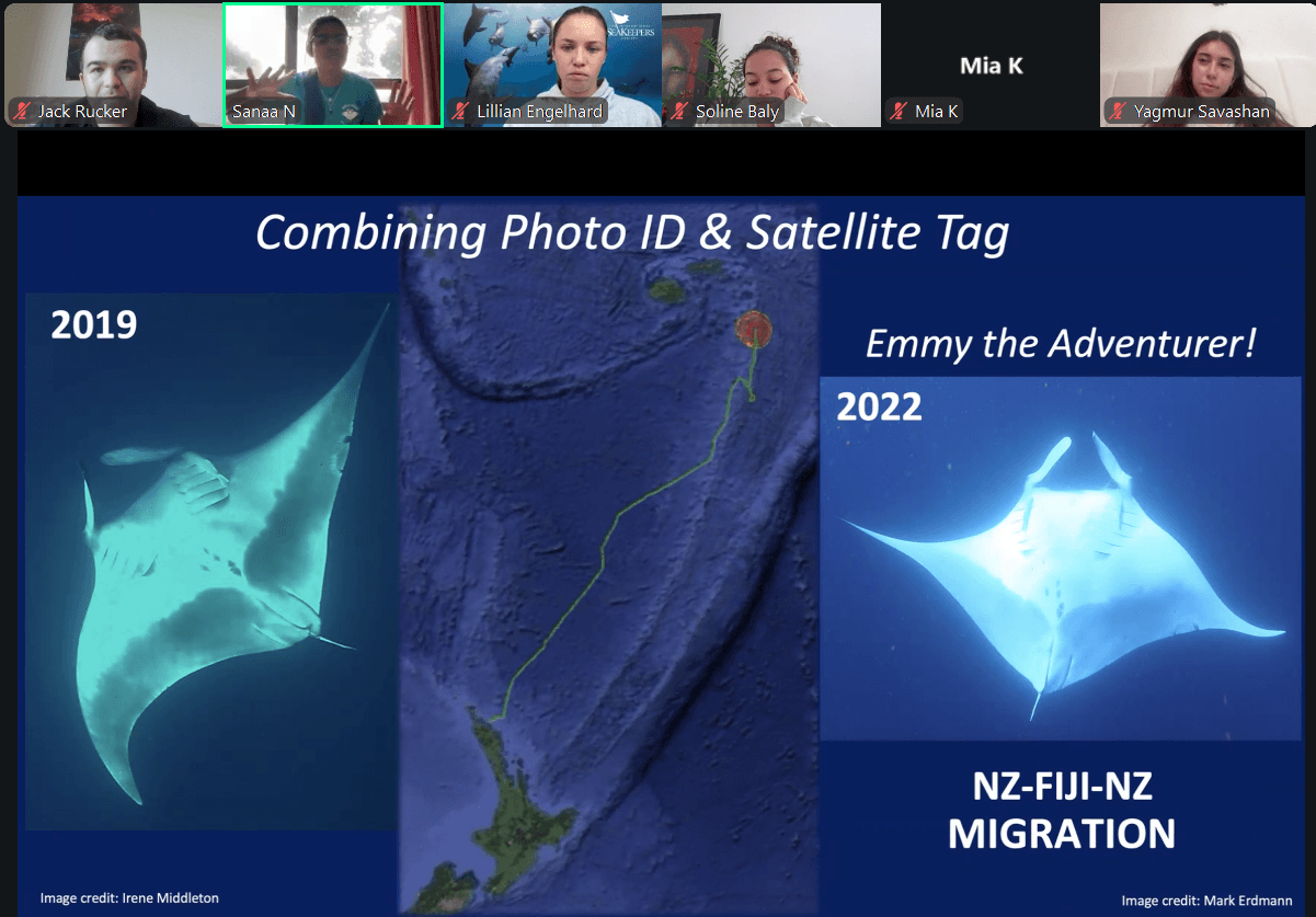 JSK Webinar Sanaa (1)