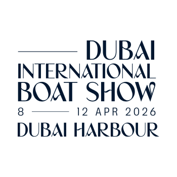 Marina Partner Logos (19)