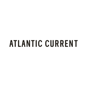Marina Partner Logos (21)