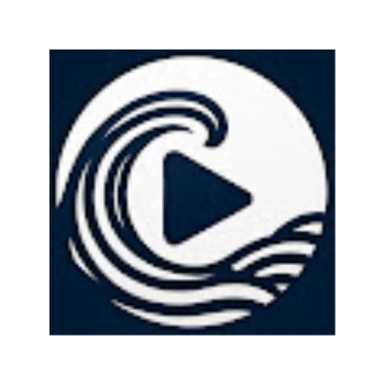 Marina Partner Logos (23)