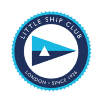 Marina Partner Logos (24)