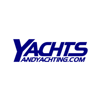 Marina Partner Logos (25)